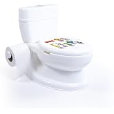 Fisher-Price Eğitici Lazımlık 1834