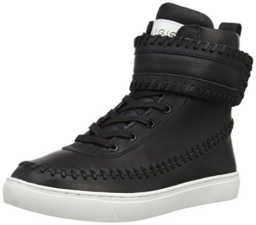 « Click to Enlarge and to go to Amazon »