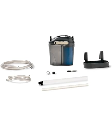 Eden 95394 Holder FES 60 / PDG 60 - Installation accessories, accessories, filter, for attaching to FES 60 external filter