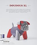 Image de Doudous XL