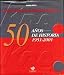 RADIO NACIONAL DE ESPAÑA EN SEVILLA 50 AÑOS DE HISTORIA 1951-2001 - RAFAEL MATA
