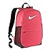 Produktbild Nike Nk Brsla Bkpk, Rucksack für Kinder Einheitsgröße Rush Pink/Black/White