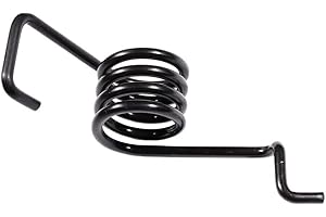 GENERIC Vauxhall Corsa Clutch Assist Spring Corsa D and E STRONGER VERSION WON'T SNAP