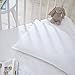 Silentnight Safe Nights Anti-Allergy Cot Bed Pillow