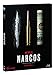 Narcos St.3 (Box 3 Br)