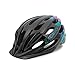Produktbild Giro Verona Damen MTB Fahrrad Helm Gr. 50-57 cm schwarz/türkis/pink 2017