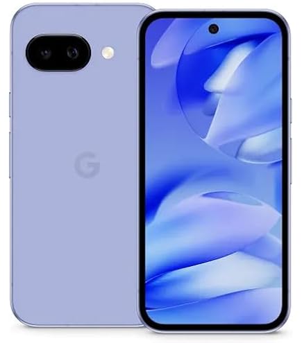 Apple iPhone X (Silver, 64GB) - with 70% Jio Buyback Offer