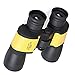 Produktbild JIOC Teleskop Binokular High Power Hd Low Light Level Night Vision Wide-Angle Telescope