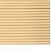 Produktbild Dekologi Aluminium Jalousie 175 x 160 cm (Breite x Höhe) - Lamellenfarbe 2010 gold//Maßanfertigung Alu Jalousien Jalousette Rollo Plissee