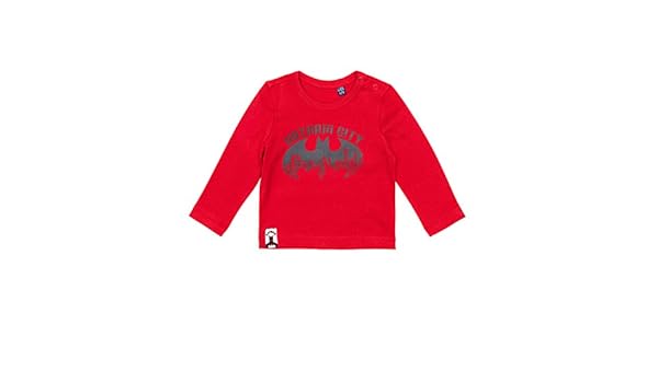 magliette arbitro under armour