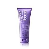 Nip+Fab Bust Fix Night