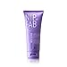 Nip+Fab Bust Fix Night
