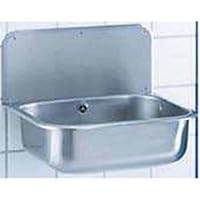 Suchergebnis auf Amazon.de für: waschbecken mit rueckwand: Baumarkt