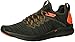 Produktbild PUMA Men's Ignite Flash Evoknit Sneaker,