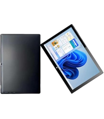 Microsoft Surface Pro 9 5G   13  Touch Screen SQ3   8GB Memory   128GB