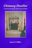 Image de Chimney Dweller (English Edition)