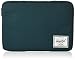 Produktbild Herschel Anchor Sleeve for MacBook Deep Teal - 13''