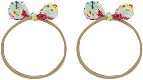 Saturned£¨TM) mini beetle design Ladybird wooden head massager cell roller scalp anti cellulite massage back scratcher body slender shaper