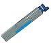Produktbild CPW Toner cyan für OKI C3520 C3530 MC350 MC360, alternativ zu Toner OKI 43459371