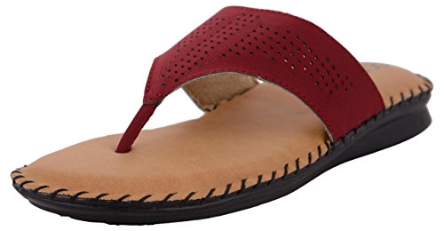Extra Soft Dr Chappal For Women Desertcart Seychelles