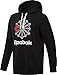 Produktbild Reebok Classic Herren Sweatshirt schwarz (15) L