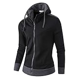 sudaderas estampadas zaragoza licor del polo balsamico licor del polo blanqueador licor del polo blanco licor del polo fresa licor del polo niños licor del polo infantil dentifrico licor del polo enjuague licor del polo palos polo madera palos polos manualidades palos polos lekue palos polo colores palos polo verde palos polo color natural palos polos plastico polo hombre manga corta levis polo hombre manga corta marca