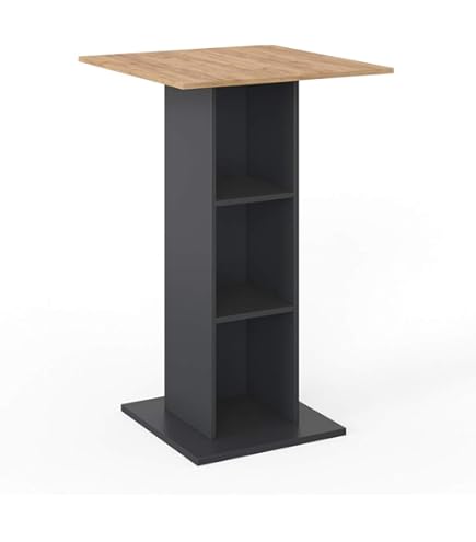 Vind witte hoogglans tafel in Tafels | Eettafels op