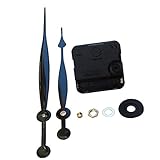 Bewegungsmodell: HR1688-28, Handmodell: HR9715