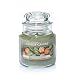 Produktbild Yankee Candle Kerze im Glas, klein, Duft "Bay Leaf"