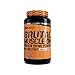 Produktbild BiotechUSA BRUTAL Muscle On Schokolade 908g