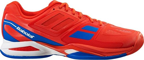 « Click to Enlarge and to go to Amazon »