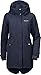 Produktbild Didriksons Tanja W Parka, Gr.42 ( Blau )