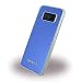 Produktbild Iridescent Hardcase für das Samsung Galaxy S8
