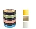 Produktbild Viva Decor Inka Gold 3er Set -Glamour-
