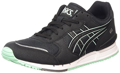 « Click to Enlarge and to go to Amazon »