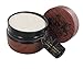 Dear Barber Shaping Cream 100ml