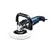 Produktbild Bosch Polisher GPO 12 CE Professional Metal Car Polisher 1250W (220v)