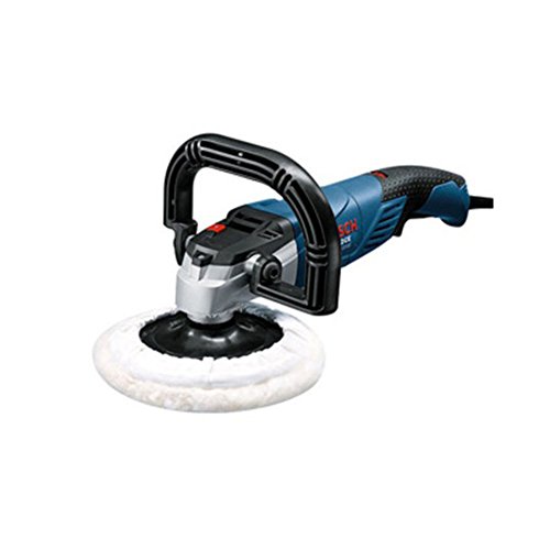 Preisvergleich Produktbild Bosch Polisher GPO 12 CE Professional Metal Car Polisher 1250W (220v)