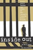 camisa insider mercado livre Used Book in Good Condition Inside Out: Fifty Years Behind the Walls of New Jersey\'s Trenton State Prison