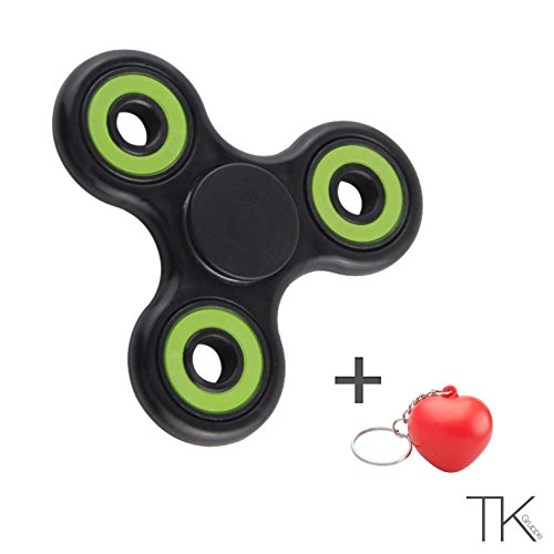 spinner fidget Toy handspinner for hand fingers as a distraction / antistress toy for children and adults from TK Group spinner fidget Toy handspinner for hand fingers as a distraction / antistress toy for children and adults from TK Group