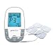 Produktbild Prorelax TENS/EMS Super Duo 94039