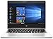 Produktbild HP ProBook 430 G6 33,8 cm (13,3 Zoll) 1,6 GHz Intel® CoreTM i5 der 8. Generation i5-8265U Silber
