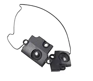 ACETRONIX Laptop Internal Speaker Set for Dell Inspiron 1464 1564