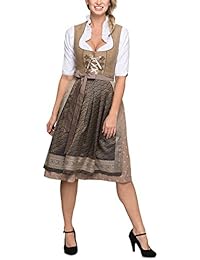 Amazon.de: Damen - Trachten: Bekleidung: Dirndl