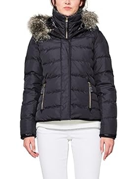 edc by ESPRIT Damen Jacke