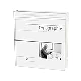 Image de Typographie