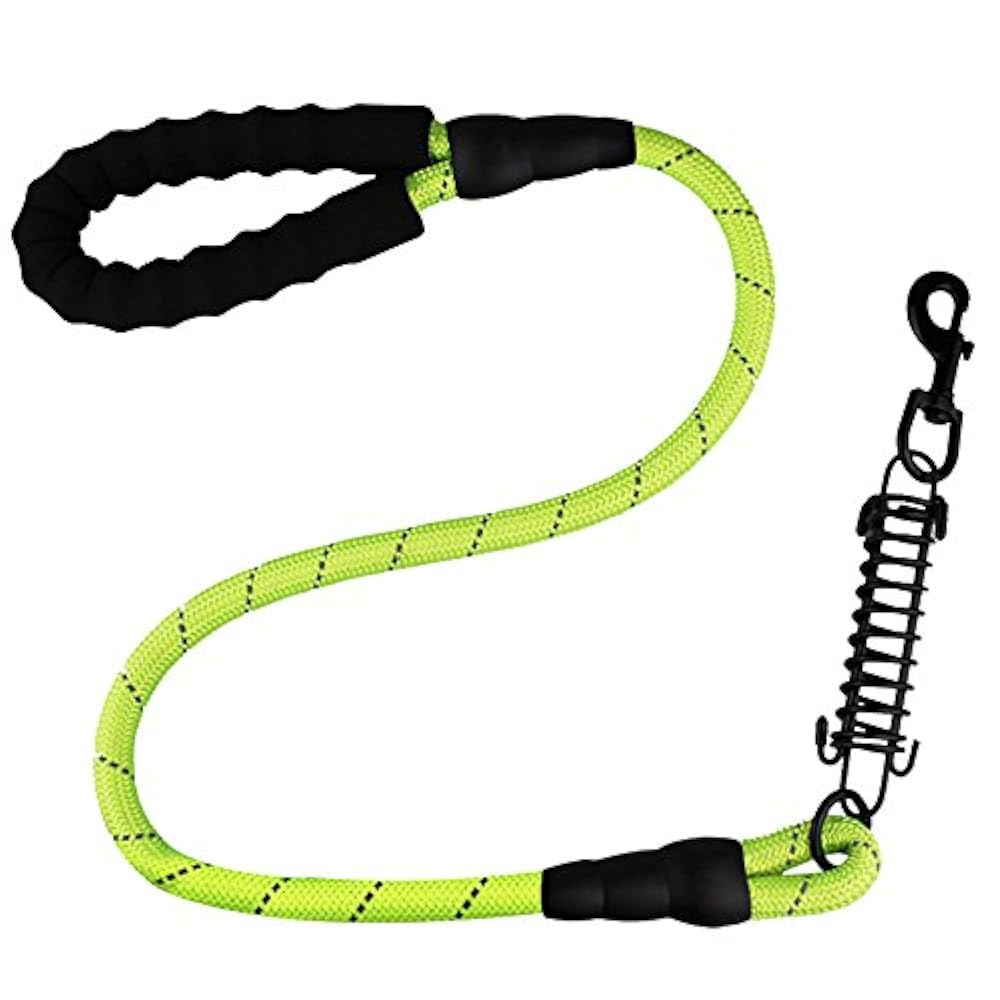 электрический ошейник для собак. аджилити для собак ринг. игр д/соб osso кусалка с двумя ручками 30см. игрушки для дрессуры собак. рукав для дрессировки собак.