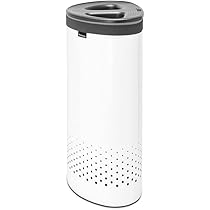 Brabantia