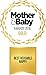 Bambino Mio miosolo all in one nappy premium pack (Girl)