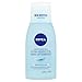 Nivea Extra Gentle Eye Makeup Remover 125 ml